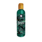 Little Genie | Desire Pheromone Lavender Massage Oil 118ml