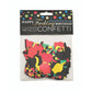 Little Genie | Happy Fucking Birthday FU Finger Confetti