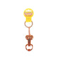 Little Genie | Super Fun Key Chain - Penis Bottle Opener