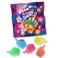 Little Genie | Fuck You, You Fucking Fuck! Candy - Bag of 25
