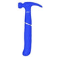 DNKM Enterprises | Love Hamma Angle Tip Vibrator - Blue