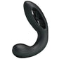 Pretty Love Flexible Vibrating Butt Plug