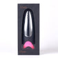 Maia Toys | Maia Piper - USB Rechargeable Heating & Vibrating Masturbator