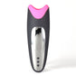 Maia Toys | Maia Piper - USB Rechargeable Heating & Vibrating Masturbator
