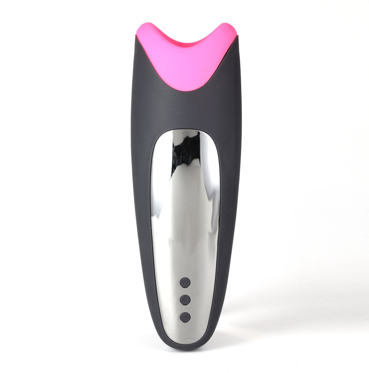 Maia Toys | Maia Piper - USB Rechargeable Heating & Vibrating Masturbator