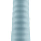 Femme Funn Lola G G-Spot Vibrator