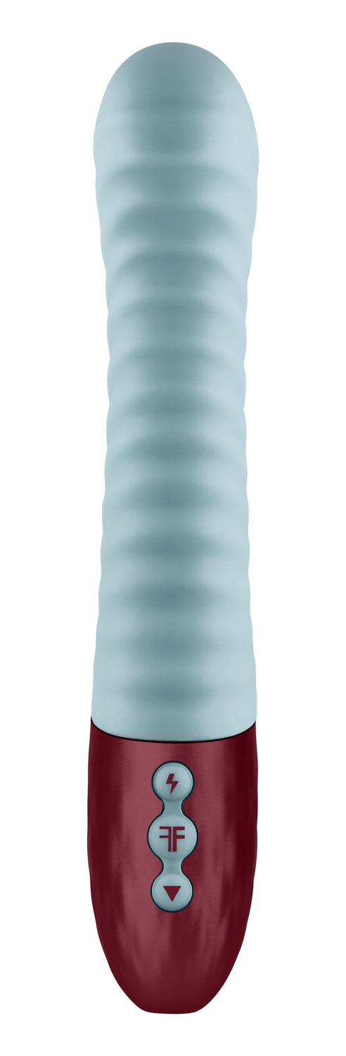 Femme Funn Lola G G-Spot Vibrator