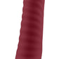 Femme Funn Lola G G-Spot Vibrator