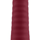 Femme Funn Lola G G-Spot Vibrator