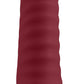 Femme Funn Lola G G-Spot Vibrator