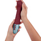 Femme Funn Lola G G-Spot Vibrator