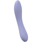 LOVELINE Lust - Lavender 17cm USB Rechargeable Vibrator