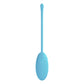 Shots Toys | LOVELINE Felicite - Remote Control Vibrating Egg - Blue