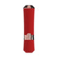 LOVELINE Dahlia - Red 12.5cm  Lipstick Vibrator
