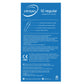 Lifestyles Regular Condoms 10