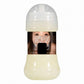 N.P.G. Takahashi Shoko Lotion Water Based Cum Lubricant 150ml