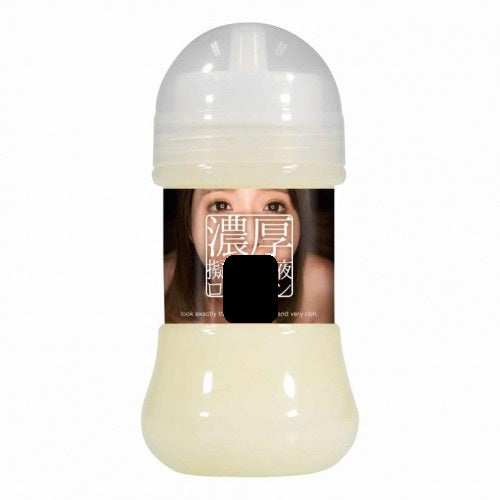 N.P.G. Takahashi Shoko Lotion Water Based Cum Lubricant 150ml