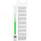 Shots Toys | Lumo Circe - ABS Bullet With Silicone Sleeve - 10-Speeds - Green