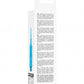 Shots Toys | Lumo Circe - ABS Bullet With Silicone Sleeve - 10-Speeds - Turquoise