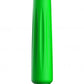 Shots Toys | Lumo Delia - ABS Bullet With Silicone Sleeve - 10-Speeds - Green