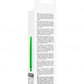 Shots Toys | Lumo Delia - ABS Bullet With Silicone Sleeve - 10-Speeds - Green