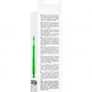 Shots Toys | Lumo Dido - ABS Bullet With Silicone Sleeve - 10-Speeds - Green