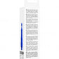 Shots Toys | Lumo Dido - ABS Bullet With Silicone Sleeve - 10-Speeds - Royal Blue