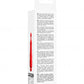 Shots Toys | Lumo Dido - ABS Bullet With Silicone Sleeve - 10-Speeds - Red