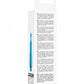Shots Toys | Lumo Dido - ABS Bullet With Silicone Sleeve - 10-Speeds - Turquoise