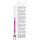 Shots Toys | Lumo Demi - ABS Bullet With Silicone Sleeve - 10-Speeds - Fuchsia