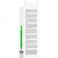 Shots Toys | Lumo Demi - ABS Bullet With Silicone Sleeve - 10-Speeds - Green
