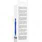 Shots Toys | Lumo Demi - ABS Bullet With Silicone Sleeve - 10-Speeds - Royal Blue