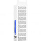 Shots Toys | Lumo Ella - ABS Bullet With Silicone Sleeve - 10-Speeds - Royal Blue