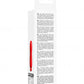 Shots Toys | Lumo Ella - ABS Bullet With Silicone Sleeve - 10-Speeds - Red