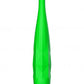 Shots Toys | Lumo Lyra - ABS Bullet With Silicone Sleeve - 10-Speeds - Green