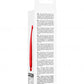 Shots Toys | Lumo Lyra - ABS Bullet With Silicone Sleeve - 10-Speeds - Red