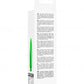 Shots Toys | Lumo Myra - ABS Bullet With Silicone Sleeve - 10-Speeds - Green