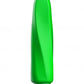 Shots Toys | Lumo Myra - ABS Bullet With Silicone Sleeve - 10-Speeds - Green