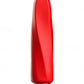 Shots Toys | Lumo Myra - ABS Bullet With Silicone Sleeve - 10-Speeds - Red