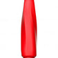 Shots Toys | Lumo Myra - ABS Bullet With Silicone Sleeve - 10-Speeds - Red