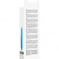 Shots Toys | Lumo Myra - ABS Bullet With Silicone Sleeve - 10-Speeds - Turquoise