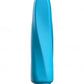 Shots Toys | Lumo Myra - ABS Bullet With Silicone Sleeve - 10-Speeds - Turquoise