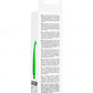 Shots Toys | Lumo Zoe - ABS Bullet With Silicone Sleeve - 10-Speeds - Green