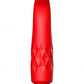 Shots Toys | Lumo Zoe - ABS Bullet With Silicone Sleeve - 10-Speeds - Red