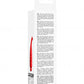 Shots Toys | Lumo Zoe - ABS Bullet With Silicone Sleeve - 10-Speeds - Red