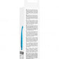 Shots Toys | Lumo Zoe - ABS Bullet With Silicone Sleeve - 10-Speeds - Turquoise
