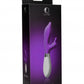 Shots Toys | Luna Adonis 10 Speed Rabbit Vibrator Purple