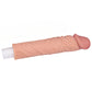 Lovetoy Pleasure X-Tender 2" Sleeve