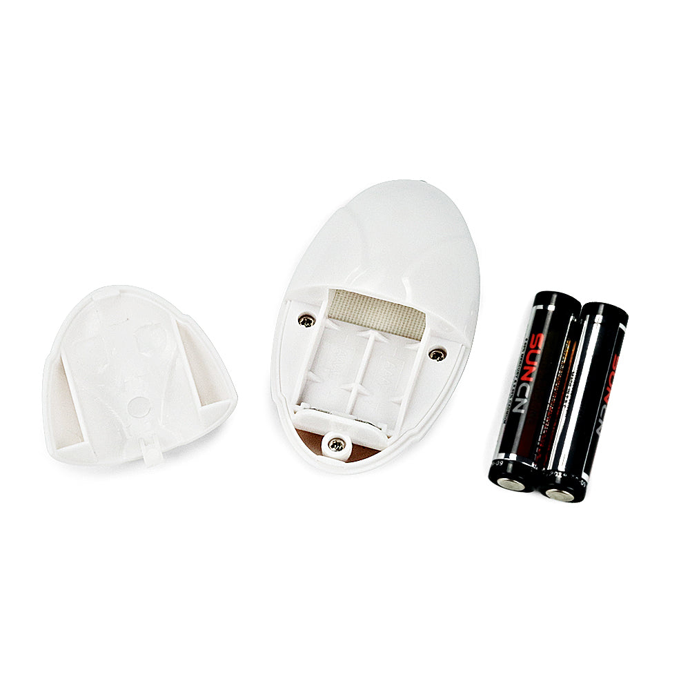 Lovetoy | IJOY Rechargeable Remote Control Egg Bullet Vibrator