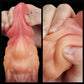 Lovetoy | Nature Cock Flesh 18cm (7") Fantasy Dong Dildo Cock